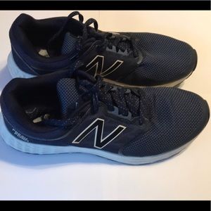 New Balance Fresh Foam MW1165PM